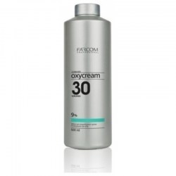 FARCOM OXYCREAM 30 500